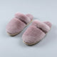 pink as pic