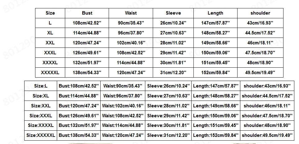 SaneShoppe - Women's Dress Plus Size Short Sleeve Boho Print Summer Women Floral Long Maxi Dresses A Line High Waist Loose Sundress Beachwear