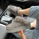 7029-1-Grey