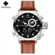 CP silver black