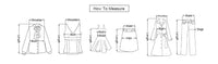 SaneShoppe - ZANZEA Women Floral Printed Bohemian Sundress 2026 Summer Tank Dress Fashion Sleeveless Waisted Robe Casual Party Maxi Dresses