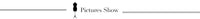 SaneShoppe - ZANZEA Women Floral Printed Bohemian Sundress 2026 Summer Tank Dress Fashion Sleeveless Waisted Robe Casual Party Maxi Dresses