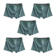 5pc Green