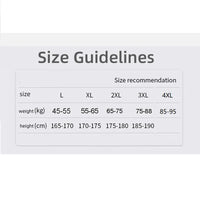 SaneShoppe - 1/5pcs Men's Underwear, Breathable Comfy Quick Drying Stretchy Boxer Trunks