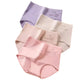 Style-6658