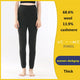 women thick darkgray