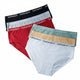 6pcs Mixed