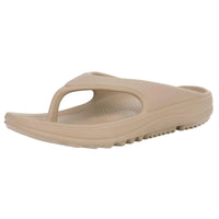 SaneShoppe - Asgard Women's Summer Sandals - Comfortable Arch Support