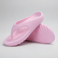 SaneShoppe - Asgard Women's Summer Sandals - Comfortable Arch Support