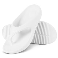 SaneShoppe - Asgard Women's Summer Sandals - Comfortable Arch Support