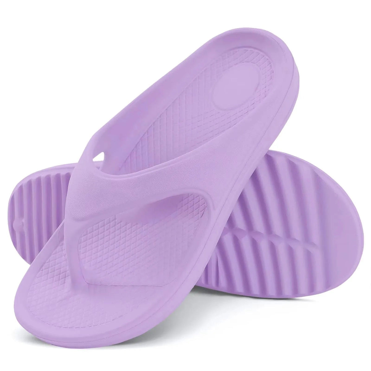 SaneShoppe - Asgard Women's Summer Sandals - Comfortable Arch Support