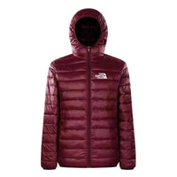 SaneShoppe - Fashion Men's Warm Zipper Street Style Coat Plus Size Jacket