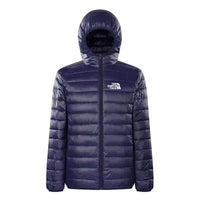 SaneShoppe - Fashion Men's Warm Zipper Street Style Coat Plus Size Jacket