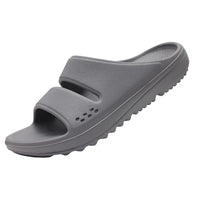 SaneShoppe Bebealy Women Orthopedic Slippers - Comfortable & Supportive Bebealy Women Orthopedic Slippers - Comfortable & Supportive