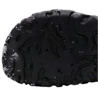 SaneShoppe - Camouflage Platform Slides for Men and Women Clogs Beach Sandals
