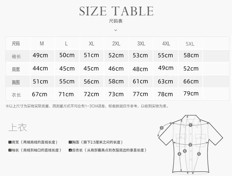 SaneShoppe-Men's Outdoor Waterproof Windbreaker Jacket