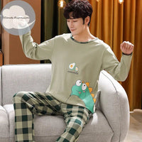 Pyjamas14:496#A15;5:361385