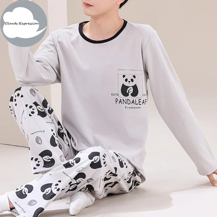 Pyjamas14:350850#A6;5:200000990