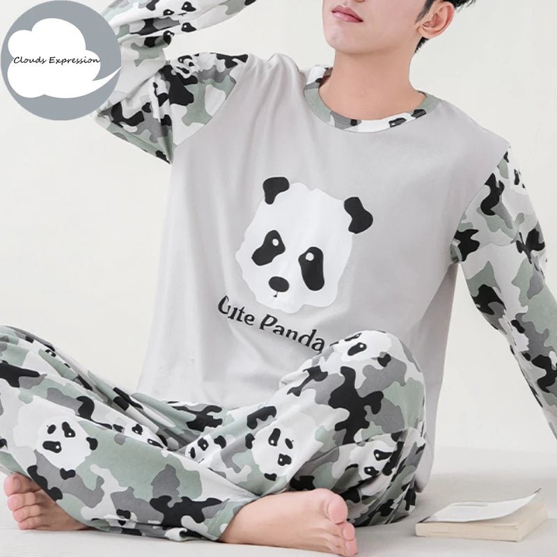 Pyjamas14:365458#A5;5:4182