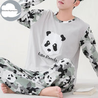 Pyjamas14:365458#A5;5:4182