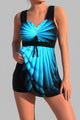 8691-blue