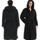 Black Robe