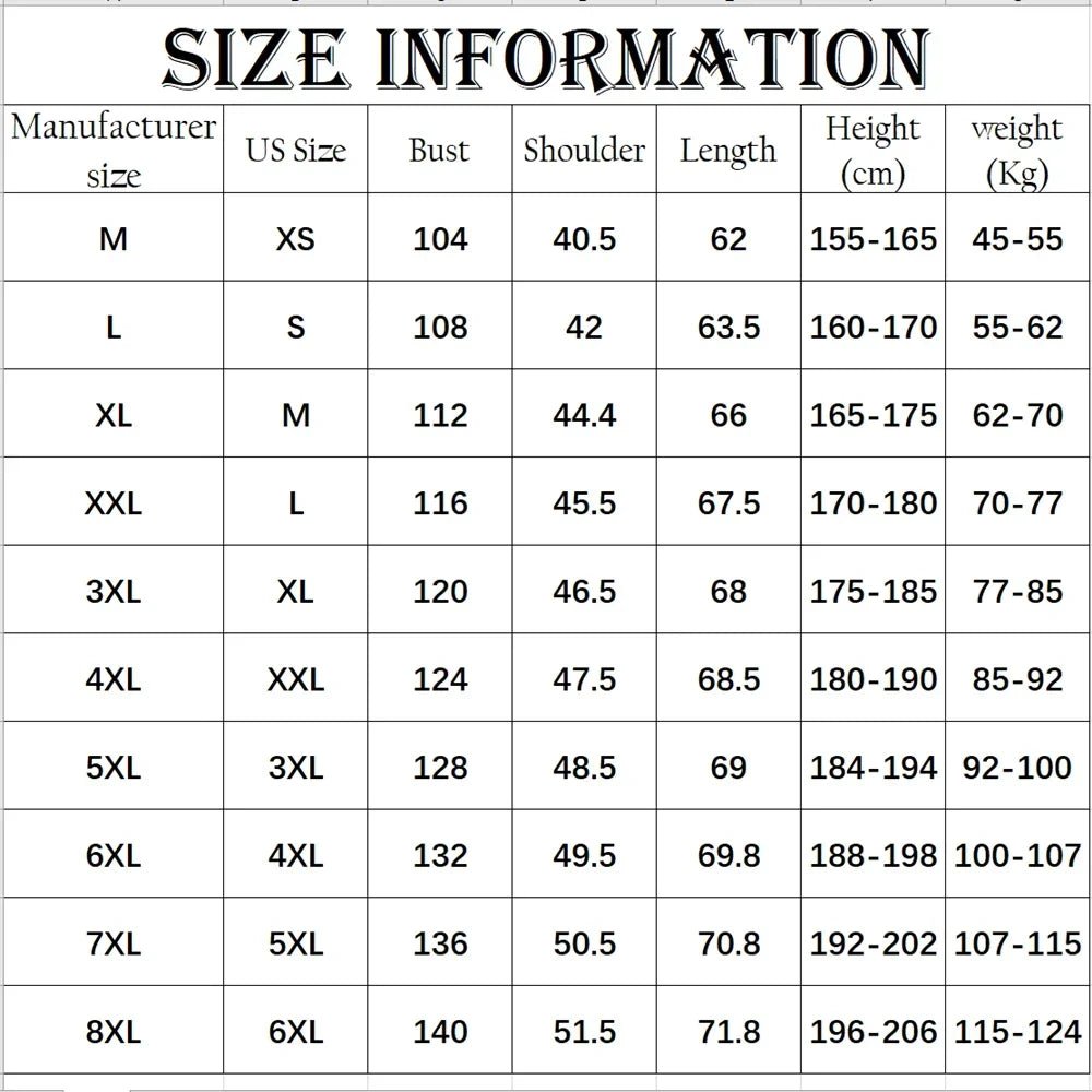 SaneShoppe - Men's Hooded Vests with Detachable Cap Windproof Warm Winter Vests for Men Solid Thicken Sleeveless Waistcoat Plus Size 8XL