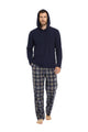 NAVY CHECK
