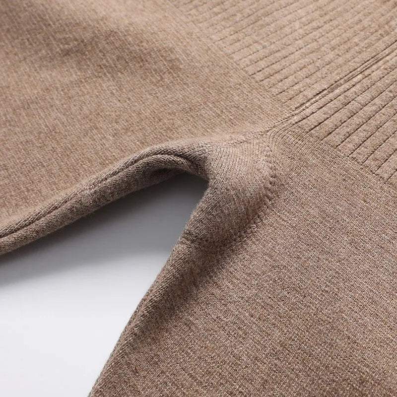 SaneShoppe - Merino Wool Thermal Underwear Men Winter Tights Women Leggings Pants for Mens Warm Long Johns Women Thick Panty
