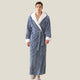 Men blue