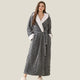 Women gray