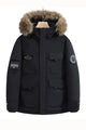 black-988