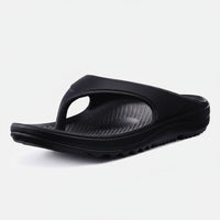 SaneShoppe - Smile Pop Orthopedic Women's Flip - flops: Comfort & Support