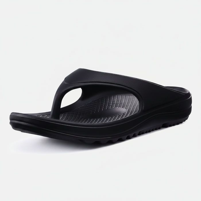 SaneShoppe - Smile Pop Orthopedic Women's Flip - flops: Comfort & Support