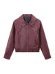 Claret