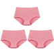 Cherry Pink(3pcs)