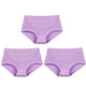 Light Purple(3pcs)