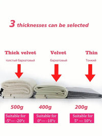 SaneShoppe - Winter Fleece Lined Women's Leggings: Stretchy, Thick, and Warm